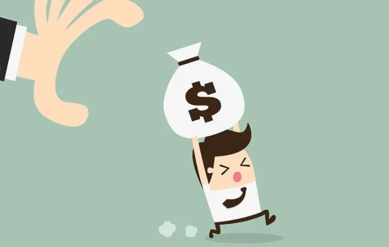 Empresas tiveram R$ 414 bilhões em isenções de impostos federais em pouco mais de um ano
