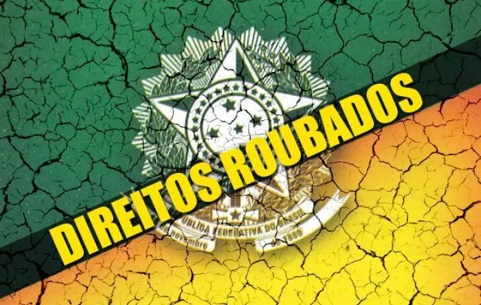 Entenda o que você vai perder se MP da Carteira Verde e Amarela for aprovada