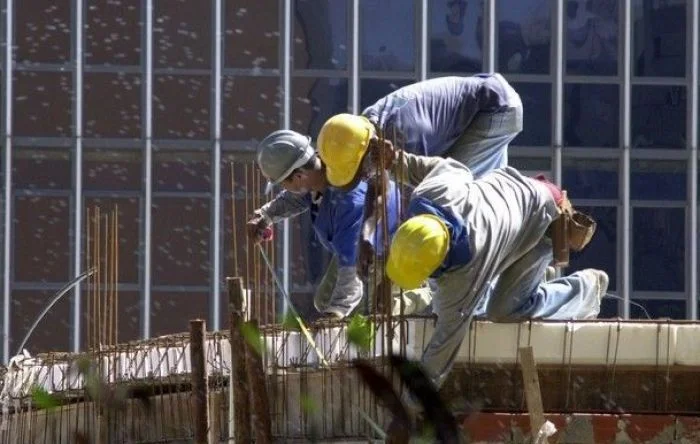 Entenda por que as NRs são essenciais para evitar doenças e acidentes no trabalho 