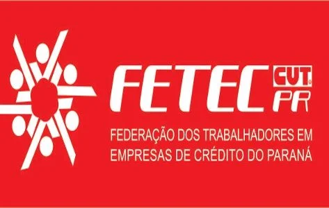 Fetec comemora 29 anos de existência