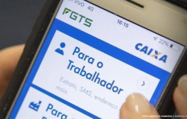 FGTS vai distribuir R$ 12,9 bilhões de lucro. Saiba se você tem direito