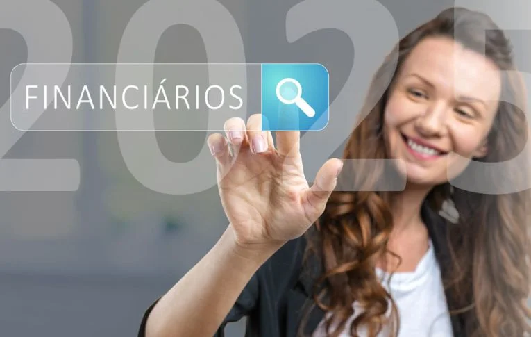 Financiários criam grupo de trabalho para tratar da PLR 2025 e rosto da categoria