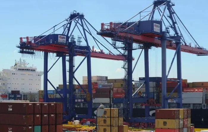 Governo publica decreto regulamentando Lei de Reciprocidade Comercial 