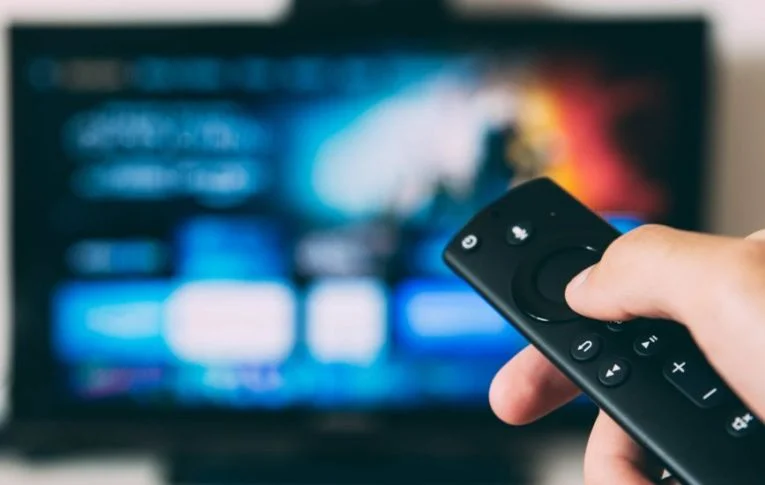 Grandes TVs somam dívidas de R$ 233 milhões com a Previdência