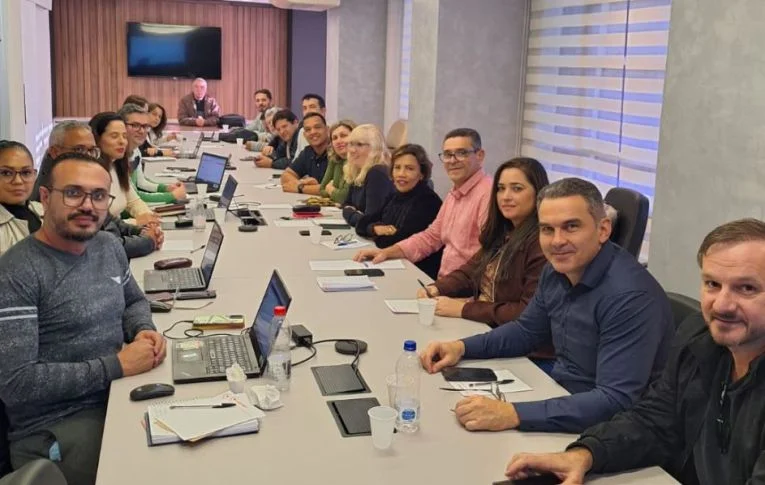 GT Saúde do Itaú cobra melhorias no atendimento médico, acesso a prontuários e canal de denúncias