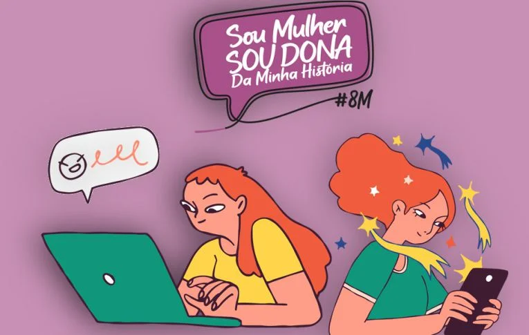 Inscrições para curso de capacitação de mulheres na TI terminam neste domingo (16)
