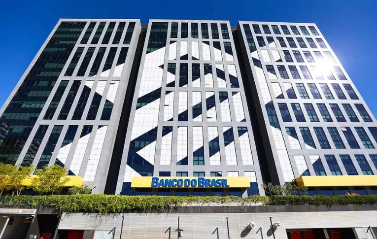 Inscrições para prêmio da Fundação BB estão abertas até 1º de dezembro