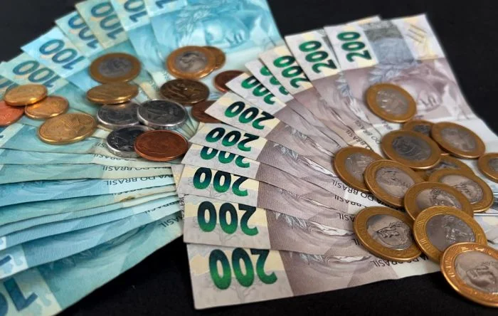 Isenção do IR até R$ 5 mil é aprovada pelo Senado; medida vale a partir de janeiro 