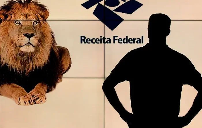 Isenção do IR deve ser votada na semana que vem mas oposição quer atrapalhar