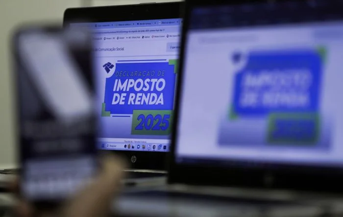 Isenção do IR é fundamental para o crescimento econômico, analisa Dieese 
