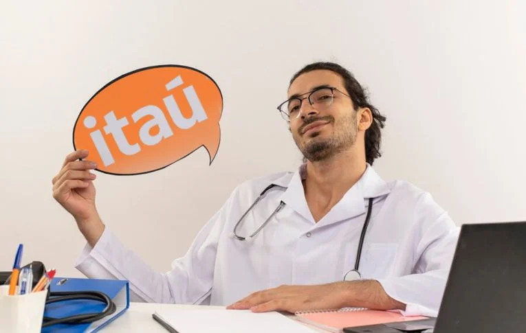 Itaú apresenta avanços em resposta às reivindicações do GT Saúde