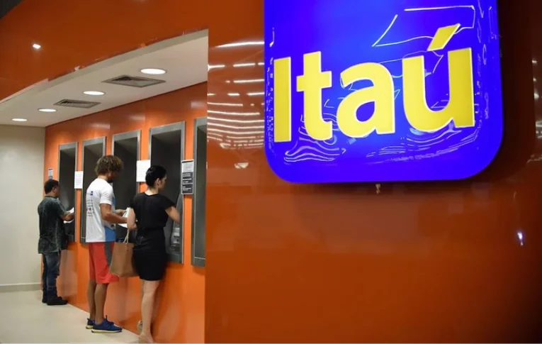 Itaú e LuizaCred vão devolver R$ 74 milhões aos clientes