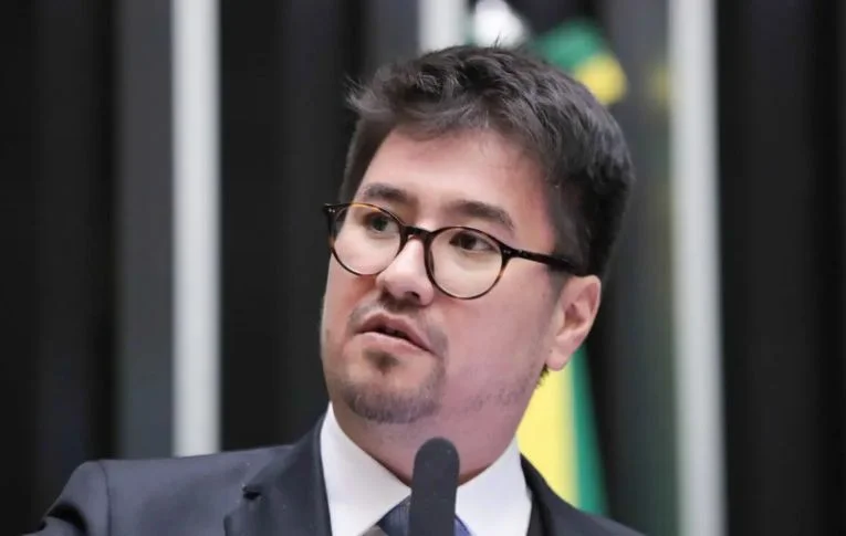 João Fukunaga deixa a presidência da Previ após devolver superávit histórico à entidade