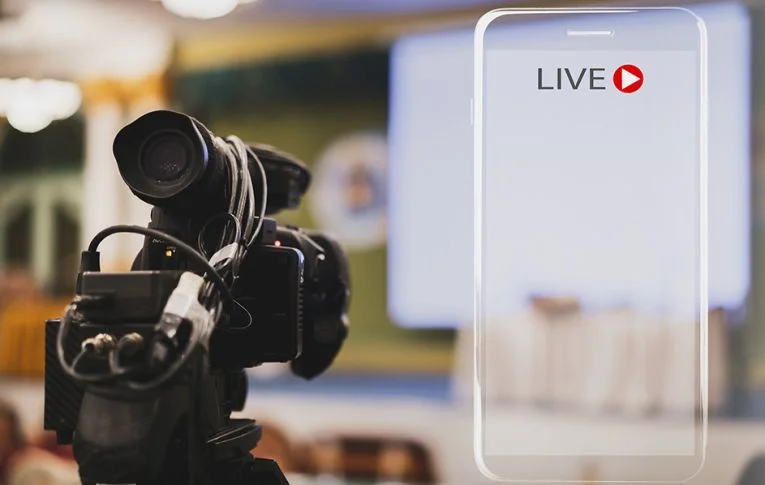 Live nesta quarta (13): tarifaço e medidas de proteção do emprego