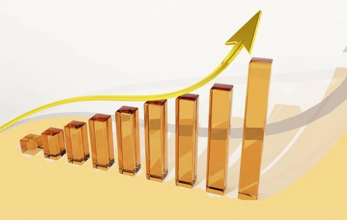 Lucros dos bancos superam inflação em 359% em 25 anos
