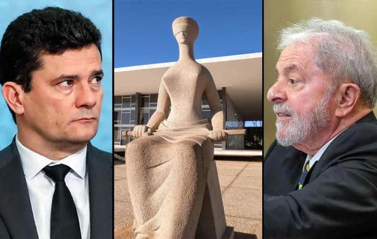 Lula vence batalha contra Moro e deve seguir luta por justiça em liberdade