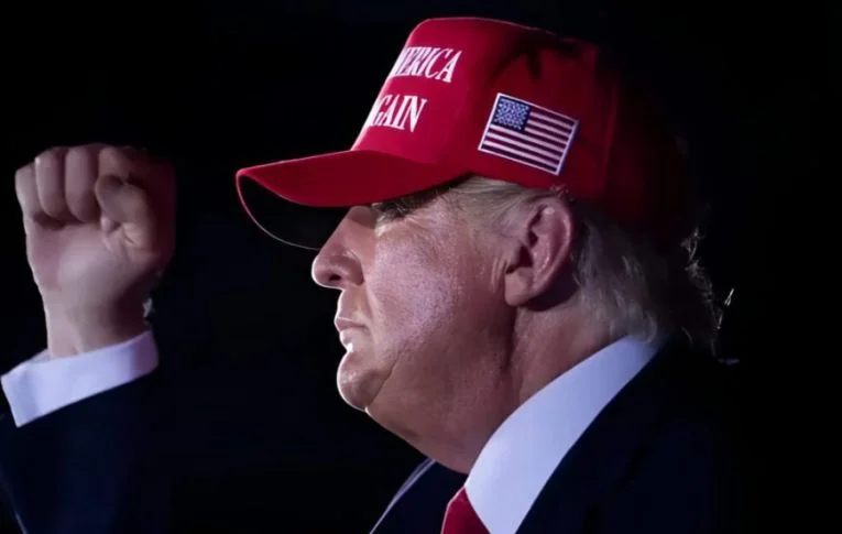 Milton Pomar: Trump ataca o Brasil, China e Brics, para retomar a América do Sul