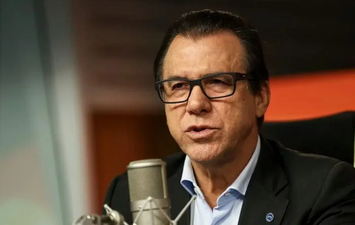Ministro do Trabalho diz que "há condições" para aprovação de fim da escala 6x1 