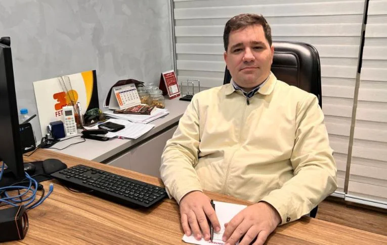 Movimento sindical expõe relação entre aumento de fintechs e precarização no setor financeiro