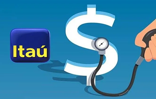 Movimento sindical irá debater com Itaú plano de saúde dos aposentados na segunda (13)