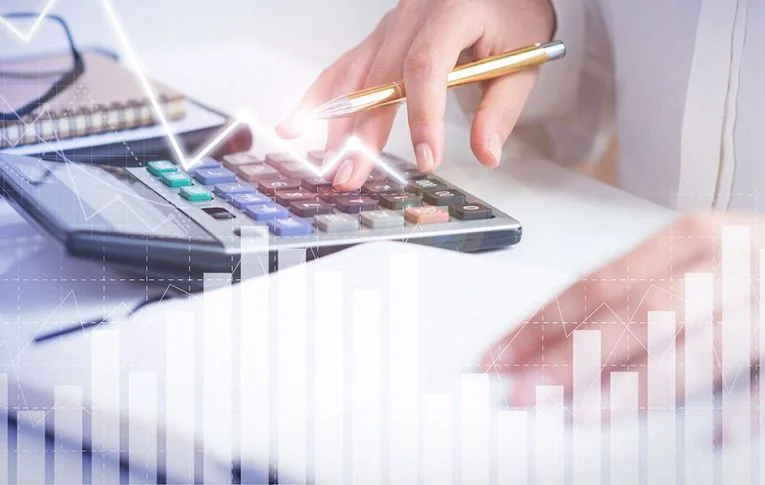 MP do governo que eleva imposto sobre fintechs corrige distorções no sistema financeiro, afirmam trabalhadores