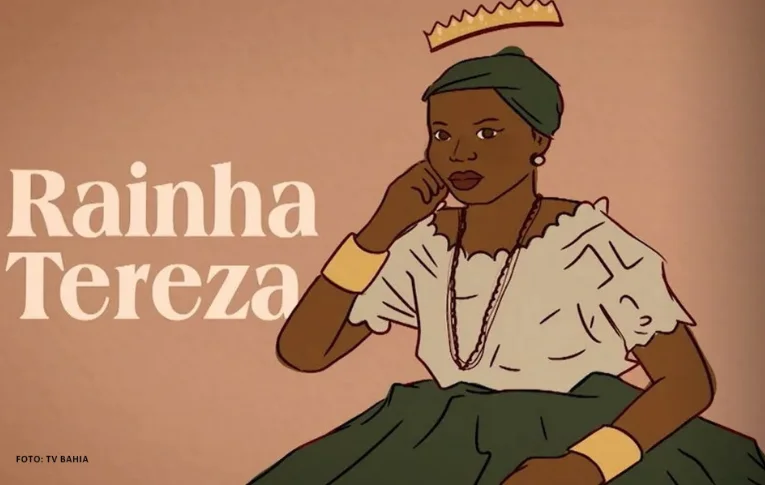 Mulheres negras em luta: resistência e poder no centro da transformação social