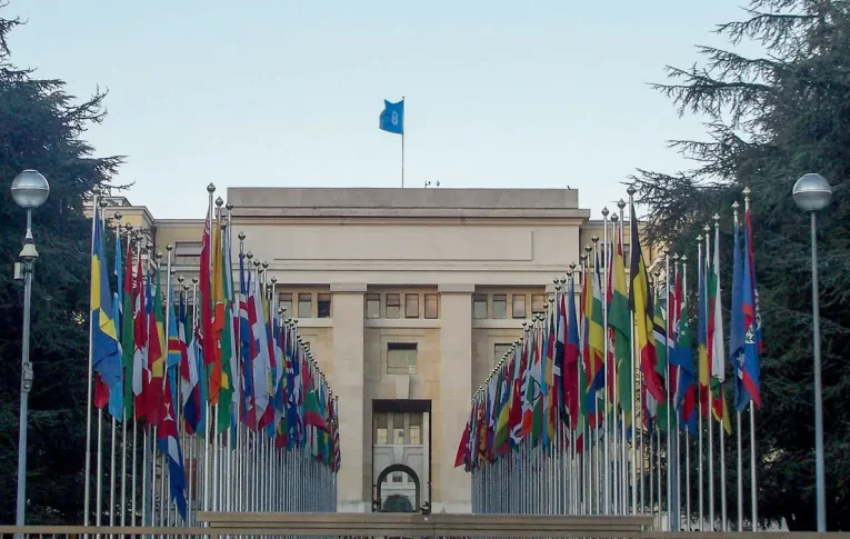 Na ONU, Brasil apresenta ODS para combater desigualdade étnico-racial