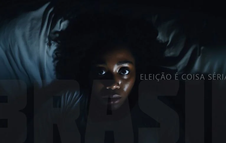 “Não podemos ficar sem luz e sem perspectivas”