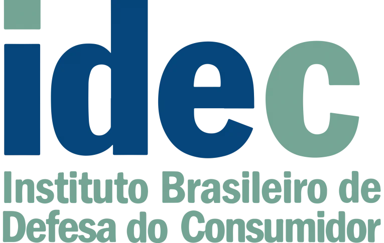No Caminho do Superendividamento