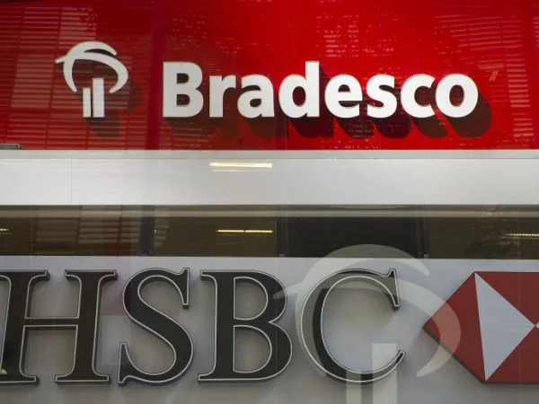 Bradesco se posiciona a respeito de direitos dos funcionários com a incorporação