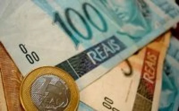 PLR 2º parcela: Contraf-CUT cobra pagamento aos bancários