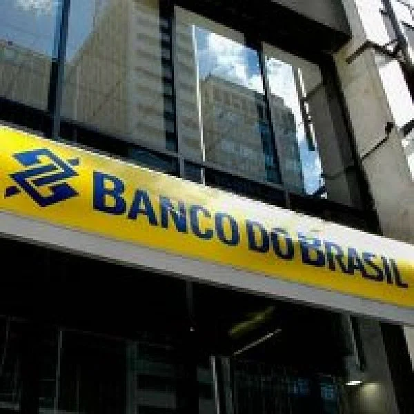 Contraf-CUT questiona modelo privado para banco de investimento do BB