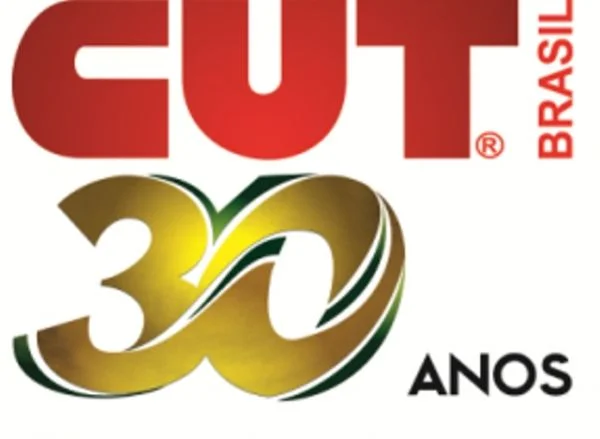 CUT é contra a exploração do voluntariado durante eventos da Copa