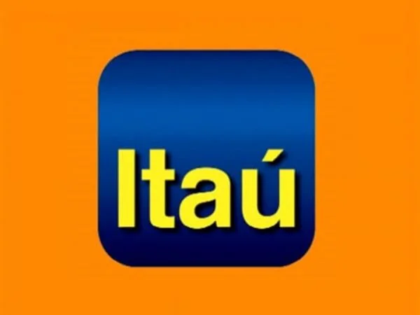 Agências digitais do Itaú são pura ilusão