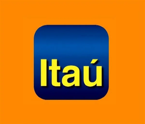 Itaú diz que 2016 será um ano difícil e bancários cobram compromisso do banco com emprego