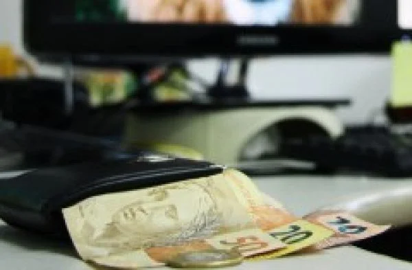 Artigo: Jabuticabas tributárias e a desigualdade no Brasil
