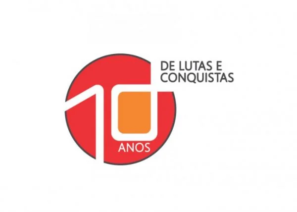 Contraf-CUT celebra 10 anos hoje