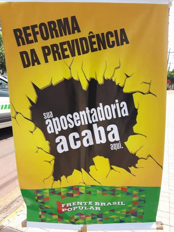 Sem Título