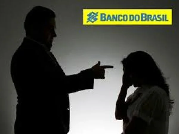 Procurador fala sobre assédio moral no BB em entrevista na TV Bahia  
