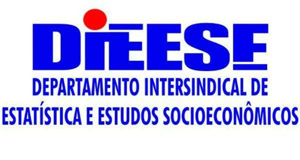 Nota técnica do Dieese condena a Reforma da Previdência