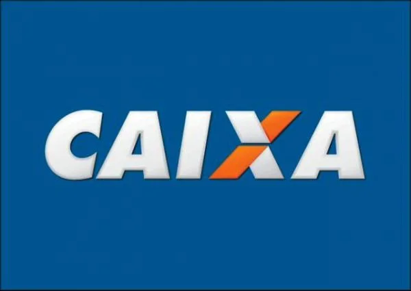 Rede do Conhecimento: empregados Caixa já podem se inscrever