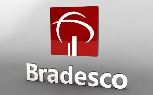 COE do Bradesco cobra avanços em temas relacionados à saúde do trabalhador