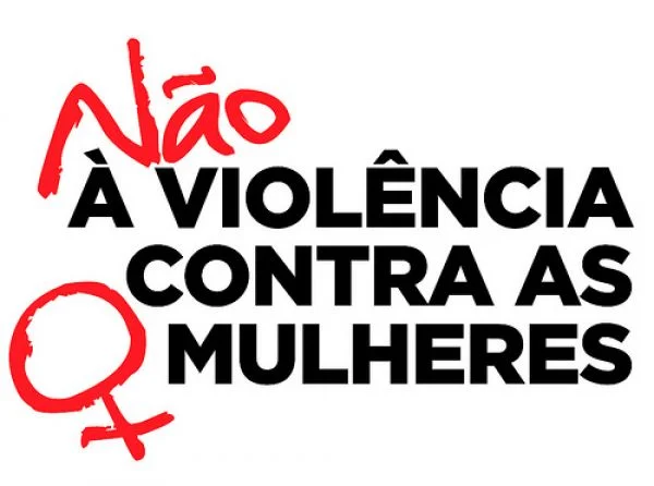 Sem Título
