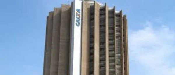 Contraf-CUT repudia processo excludente na eleição do Conselho de Administração da Caixa