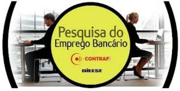 Bancos fecham quase 6 mil postos de trabalho nos últimos cinco meses