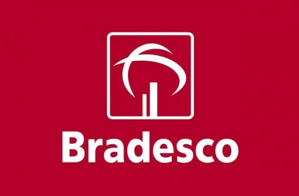 Lucro líquido contábil do Bradesco é de R$ 4,120 bi no 3º trimestre, alta de 6,3%