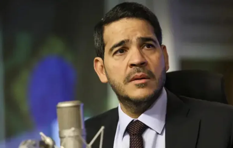 Pejotização do trabalhador corrói pacto social no Brasil, diz Messias