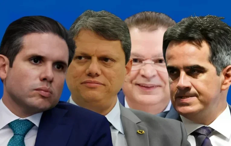Pela anistia, contra o povo