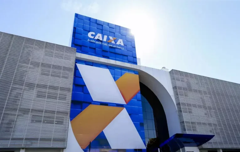 Pesquisa da Fenae confirma crise da saúde entre os bancários da Caixa