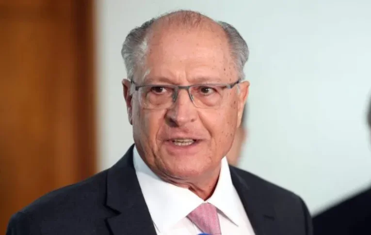 “Pix para todos” dizem Meta, Apple, Google e Visa para Alckmin